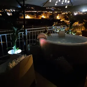  Villa Gaelca Spain