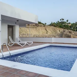  Holiday home Nice Home Costa Adeje Spain